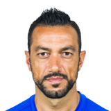 Quagliarella