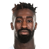 Djourou