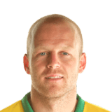 Naismith