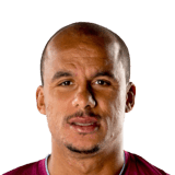 Agbonlahor