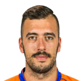 Viviano