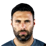 Sirigu