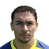 Ricardinho