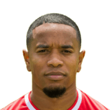 Emanuelson