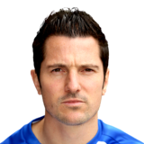 Kermorgant