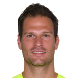 Begovic