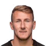 McFadzean