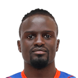 Mariga