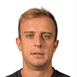 Grosicki