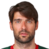 Ćorluka