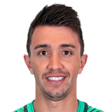 Muslera