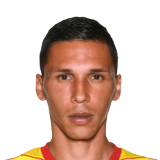 Holebas