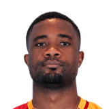 Chedjou