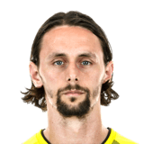 Subotic