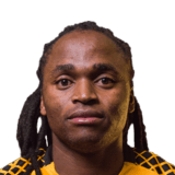 Tshabalala