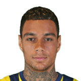 van der Wiel