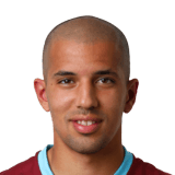 Feghouli