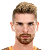 Zieler