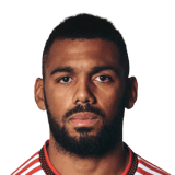 M'Vila