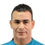 El Hadary