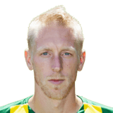 Immers