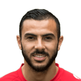 Assaidi