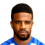 McCleary