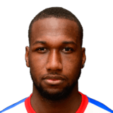 Hoilett