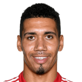 Smalling