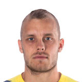 Pukki