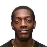 Sordell