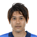 Uchida