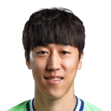 Lee Jae Sung