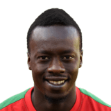 Diawara