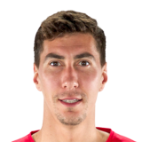 Pantilimon