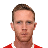 Forshaw