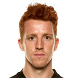 Colback