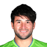 Lodeiro