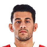 Pizzi