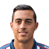 Funes Mori