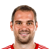 Lasogga