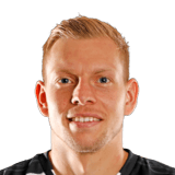 Vydra