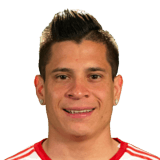 Iturbe