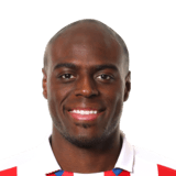 Martins Indi