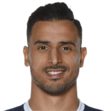 Chadli