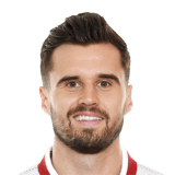 Jenkinson