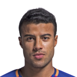 Rafinha