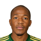 Nagbe