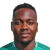 Mandanda