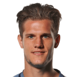 Zuculini